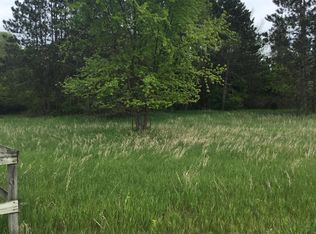 Kertesz Ln, Crivitz, WI 54114