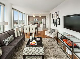 61-55 Junction Blvd #15P, Rego Park, NY 11374