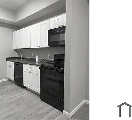 812 Appleton St — Photo 2