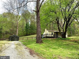 37343 Branchriver Rd, Purcellville, VA 20132