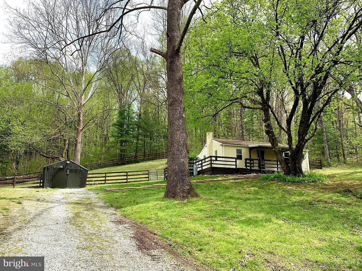 37343 Branchriver Rd photo 1