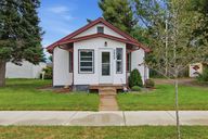 photo property thumbnail