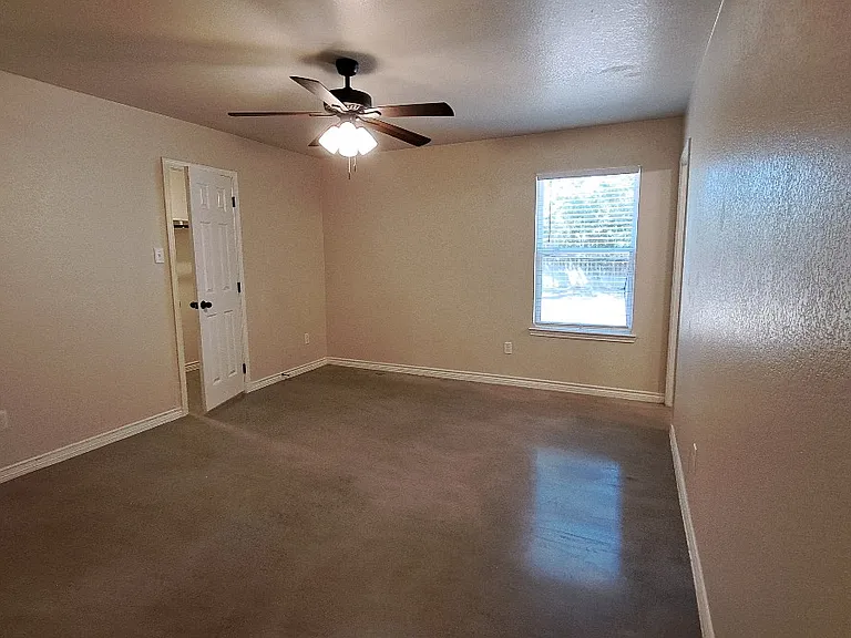 1411 Natchez Trl #A — Photo 10