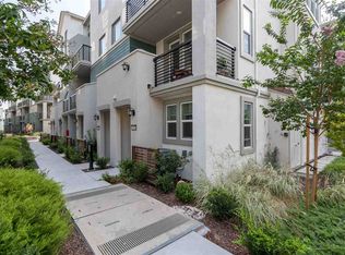 1418 Lavender Loop, Milpitas, CA 95035