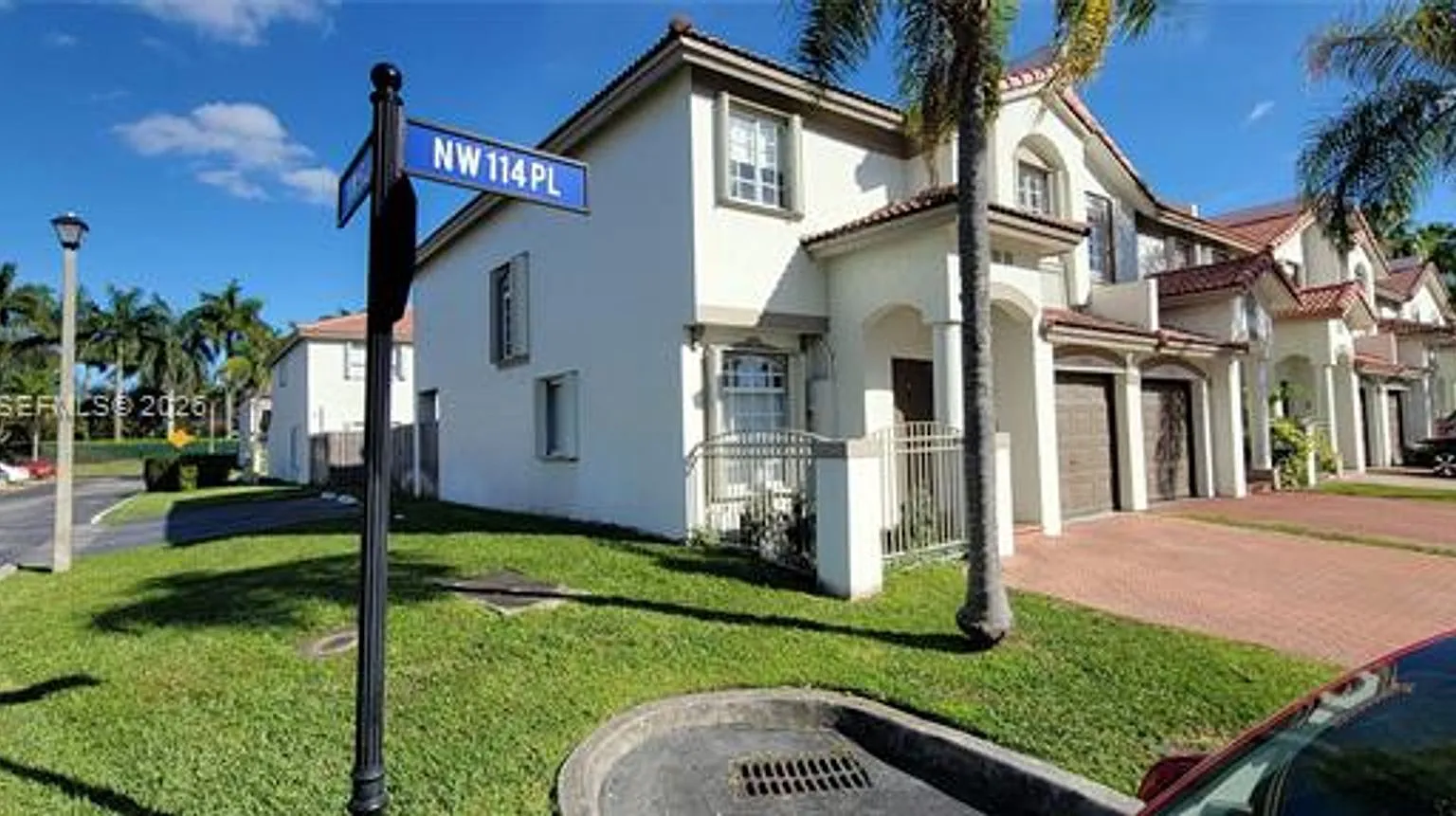 5173 NW 114th Pl th 5173, Doral, FL 33178 — Photo 3