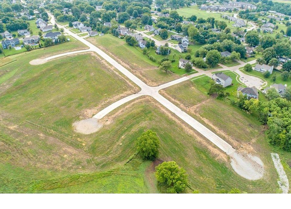 1st image of LOT 4 Plat 9 Heritage Hls Lot 4