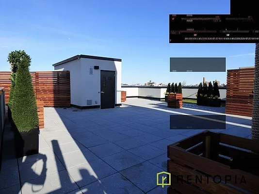 Rented by Rentopia | media 40