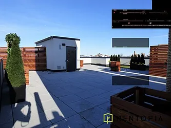 Rented by Rentopia