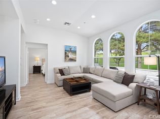 38 Paseo Verde, San Clemente, CA 92673