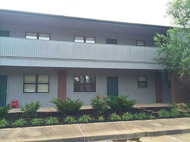 1st image of 1650 N Sang Ave APT 111