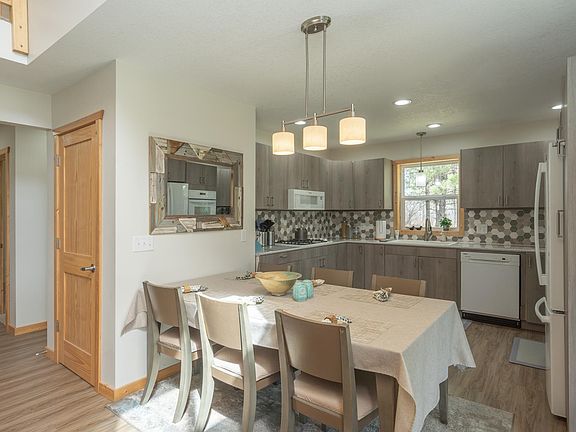 4th image of 17104 508th Ln