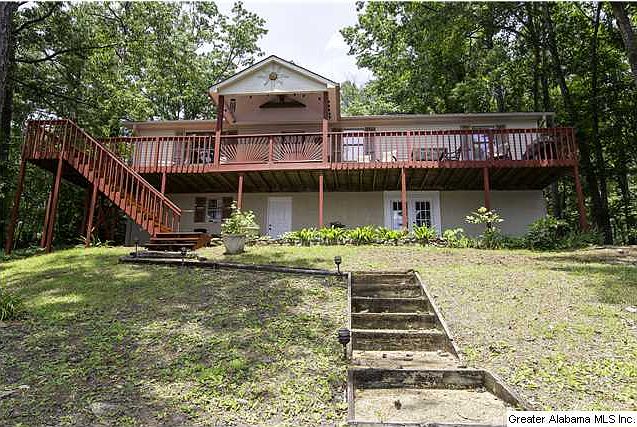 1st image of 251 County Road 232
