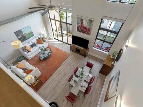 334 Santana Row APT 330, San Jose, CA 95128