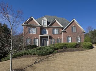 6950 Brixton Pl, Suwanee, GA 30024