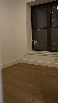 Rented by Better Living Properties | media 4