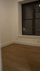 Rented by Better Living Properties