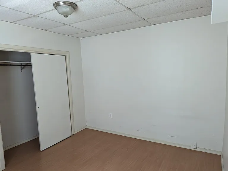 1025 S 8th St #2 — Photo 8