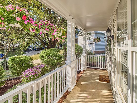 4th image of 6601 Monnell Dr