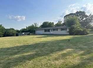 11724 187th Ave, Bristol, WI 53104