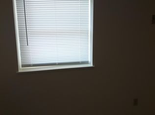 520 SE Alkire St APT A, Topeka, KS 66607