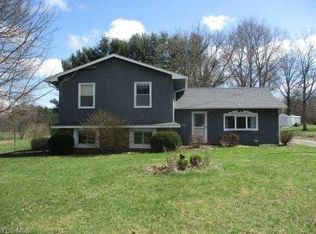 2855 Massillon Rd, Akron, OH 44312