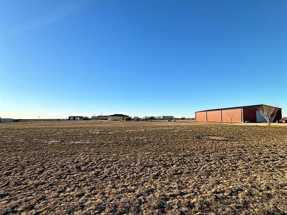 2nd image of 2501 County Road 7830