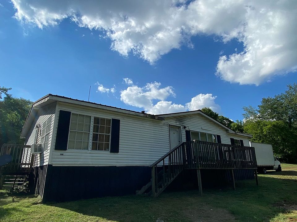 727 Lindsey Hollow Rd, Gallatin, TN 37066 MLS 2409861 Zillow