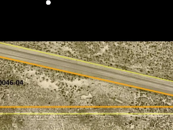 0 Miller Rd, Winnemucca, NV 89445