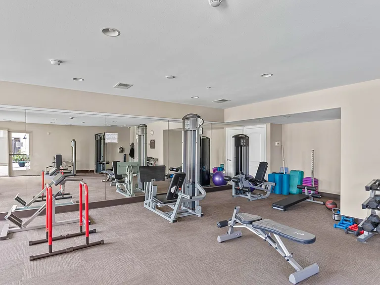 1019 Costa Pacifica Way #WAY1201 — Photo 38