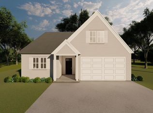 505 New Regenia Pl, Holly Hill, SC 29059