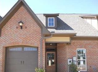 619 Flag Cir, Birmingham, AL 35226