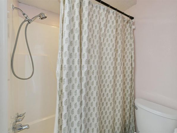 oklahoma-city-oklahoma-21976881 picture