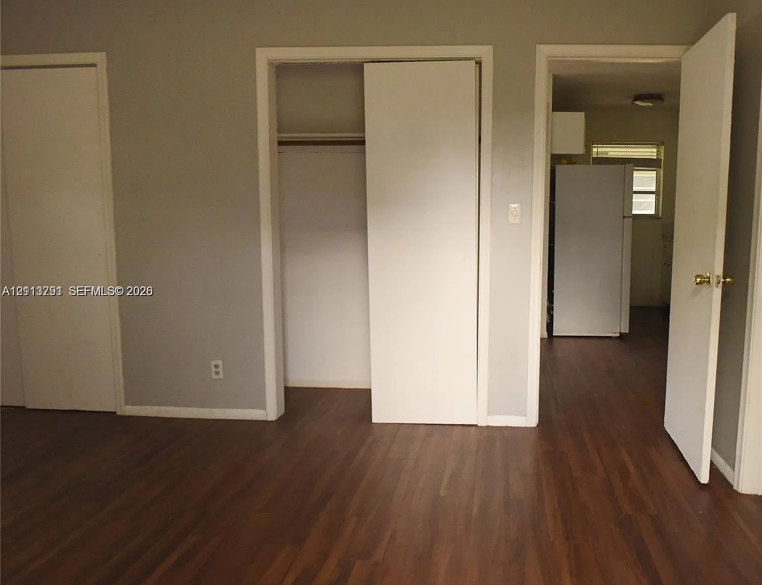 Everglade Land Sales Co — Photo 3