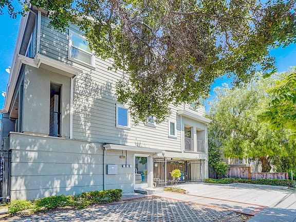 4th image of 508 Peninsula Ave #1
