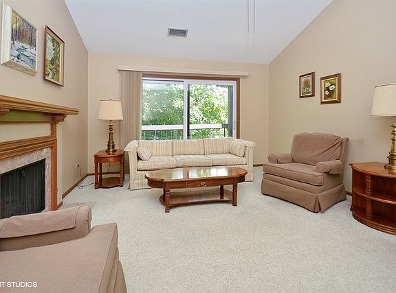 3rd image of 208 Brookside Ln Unit C