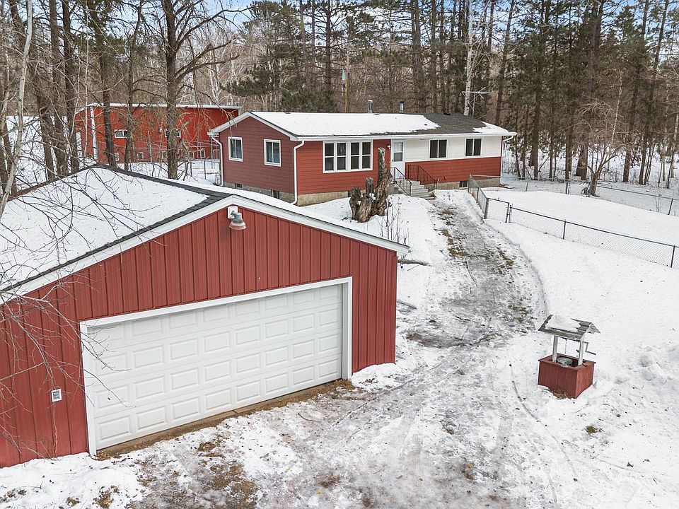 1st image of 3770 Hautala Rd