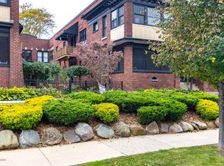 512 Lyon St NE #1, Grand Rapids, MI 49503