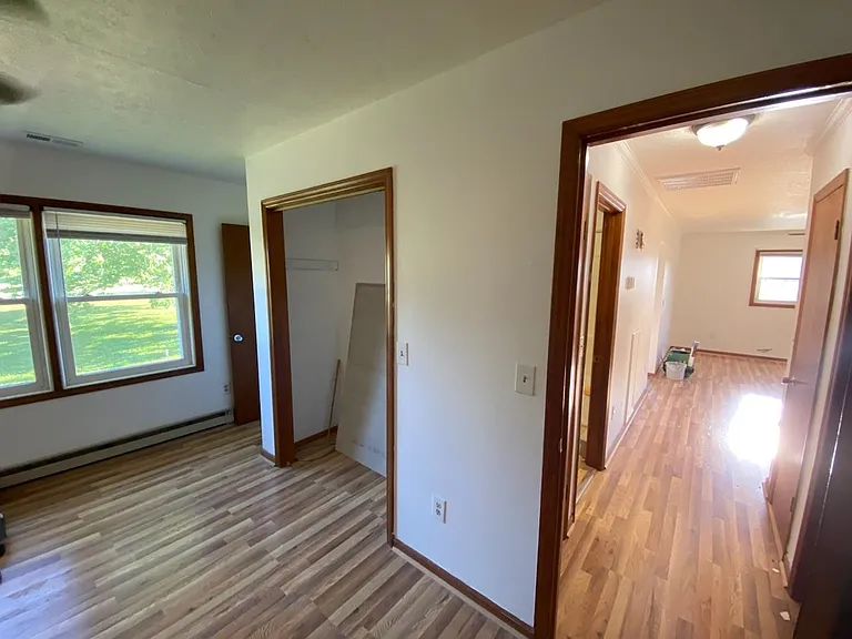 1819 Bishop Rd — Photo 23