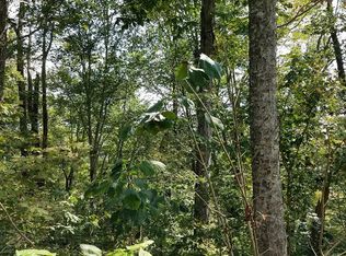 2506 Riverton Rd, Jamestown, TN 38556