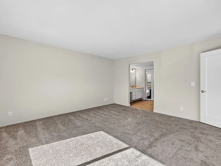 611 Rock Oak Rd — Photo 26