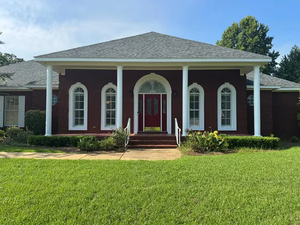 103 Berkeley Way, Dothan, AL 36305