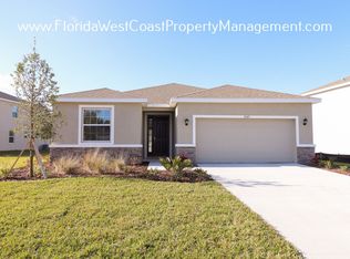 16465 Woodside Gln, Parrish, FL 34219