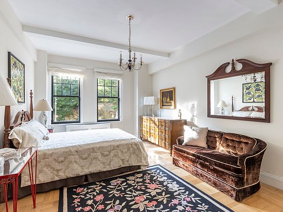 3rd image of 225 Central Park N #203