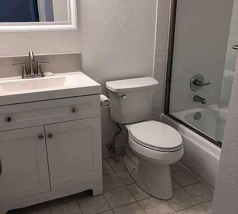 3rd image of 2341 Grouse Ct