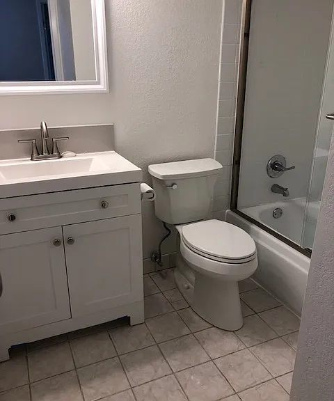 2341 Grouse Ct — Photo 3