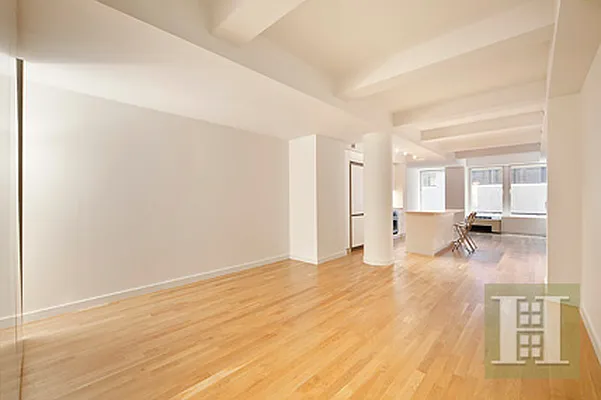 Rented by Halstead Real Estate | media 7