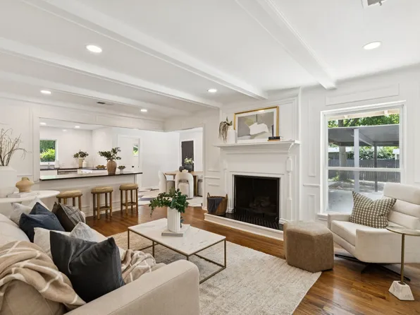 11011 Milhof Dr, Dallas, TX 75228