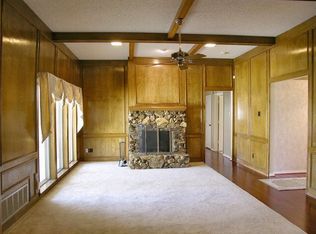 1117 Sundial Dr, Richardson, TX 75081