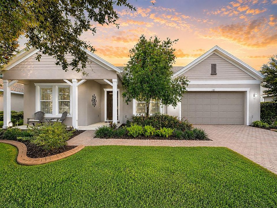 1st image of 145 BAYOU BEND ROAD