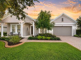 145 Bayou Bend Rd, Groveland, FL 34736